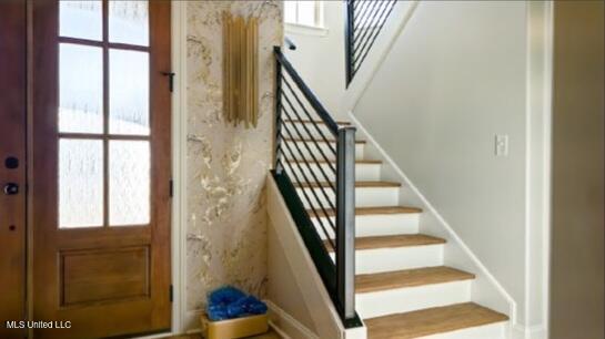 11282 Vicki's Lane Olive Branch, MS 38654 - Photo 40 of 47 1000082373