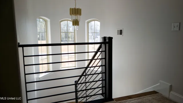 $685,000 | 11282 Vicki's Lane, Olive Branch, MS 38654