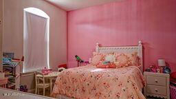 11282 Vicki's Lane Olive Branch, MS 38654 - Photo 42 of 47 _kA561iQ