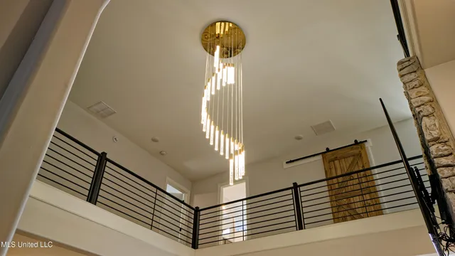 $685,000 | 11282 Vicki's Lane, Olive Branch, MS 38654