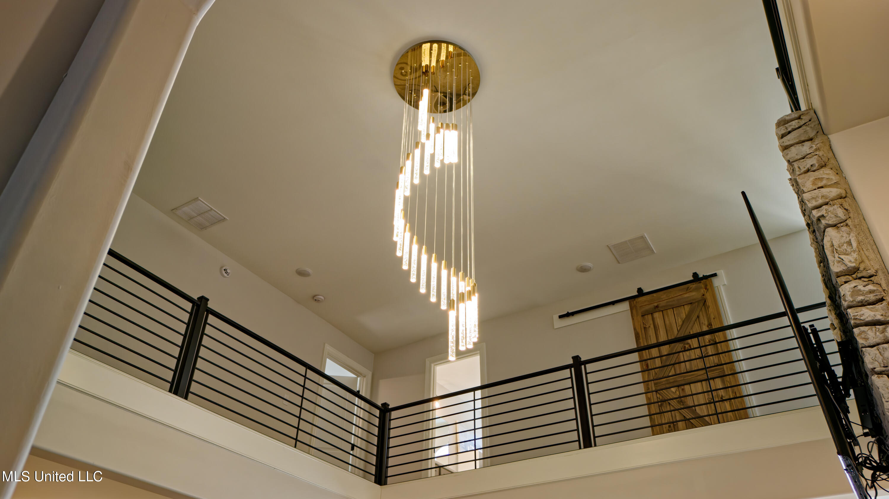 11282 Vicki's Lane Olive Branch, MS 38654 - Photo 43 of 47 DJI_20251115113136_0422_D_DxO