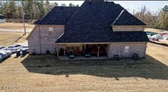 $685,000 | 11282 Vicki's Lane, Olive Branch, MS 38654