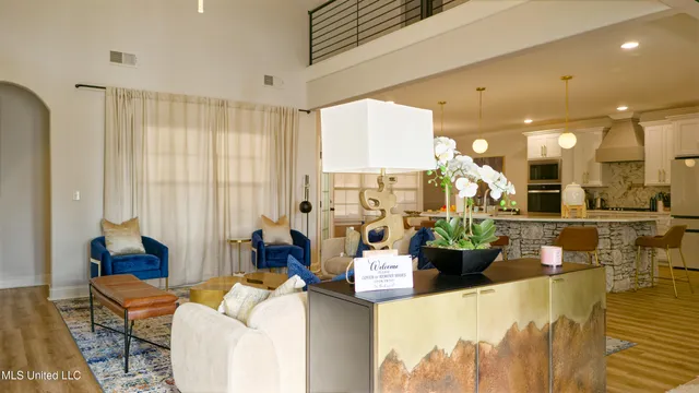 $685,000 | 11282 Vicki's Lane, Olive Branch, MS 38654