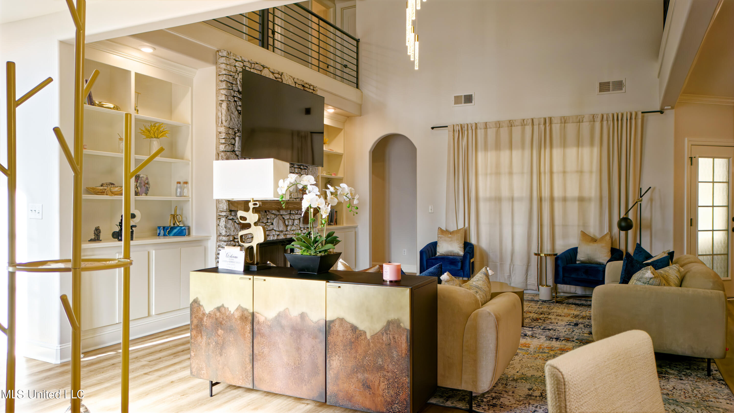 11282 Vicki's Lane Olive Branch, MS 38654 - Photo 7 of 47 DJI_20251115120723_0435_D_DxO