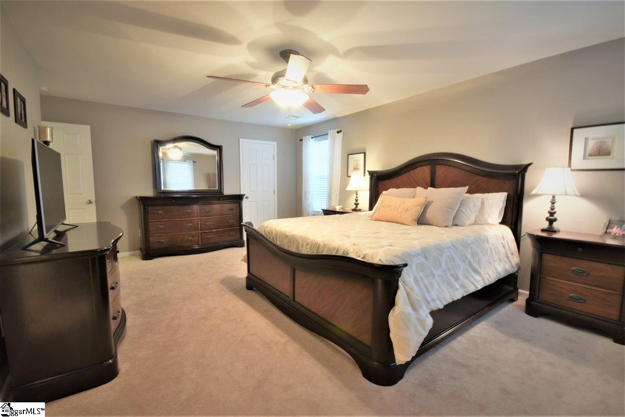 6 Ridgeleigh Way Simpsonville, SC 29681 - Photo 14 of 35 Gallery Image 14
