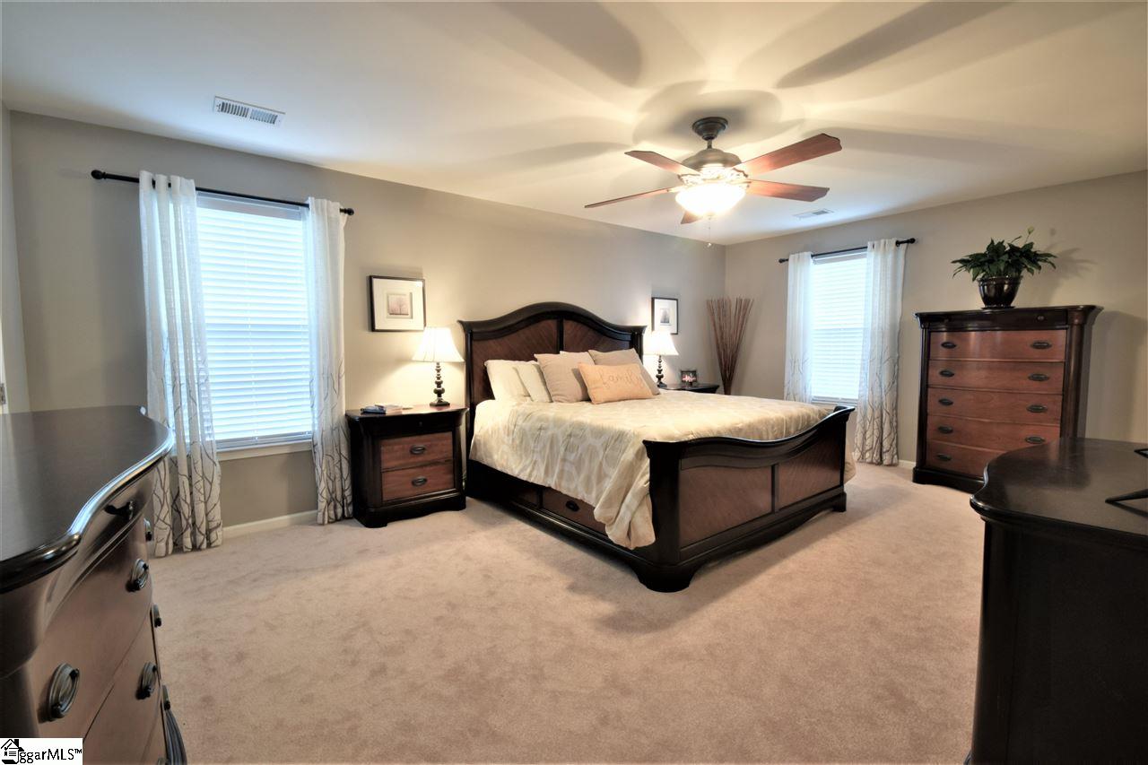 6 Ridgeleigh Way Simpsonville, SC 29681 - Photo 15 of 35 Gallery Image 15