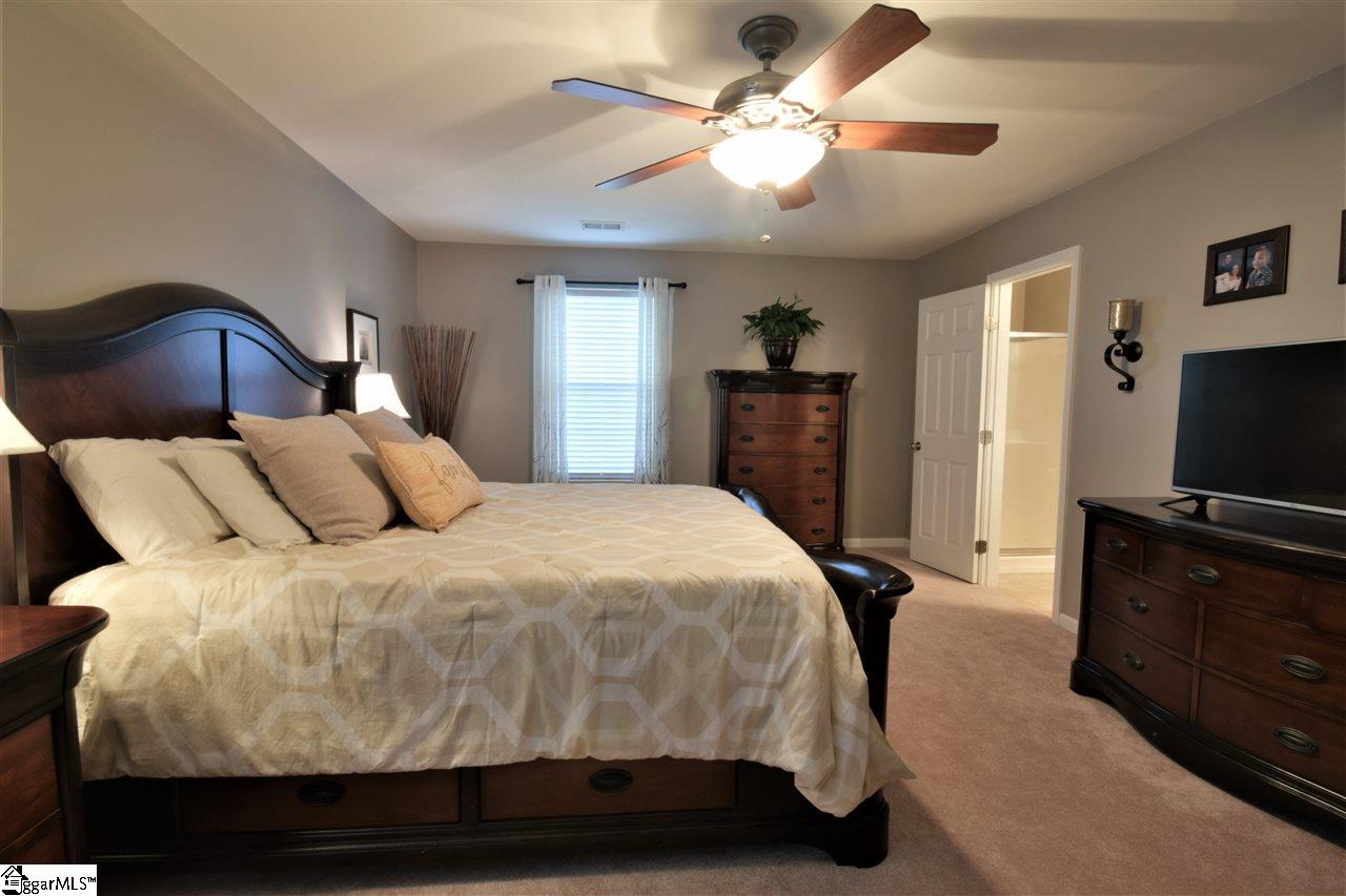 6 Ridgeleigh Way Simpsonville, SC 29681 - Photo 18 of 35 Gallery Image 18