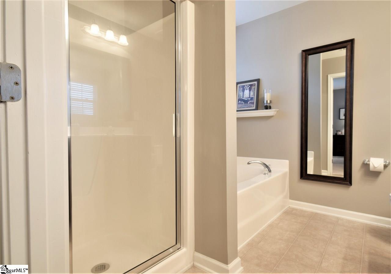 6 Ridgeleigh Way Simpsonville, SC 29681 - Photo 20 of 35 Gallery Image 20