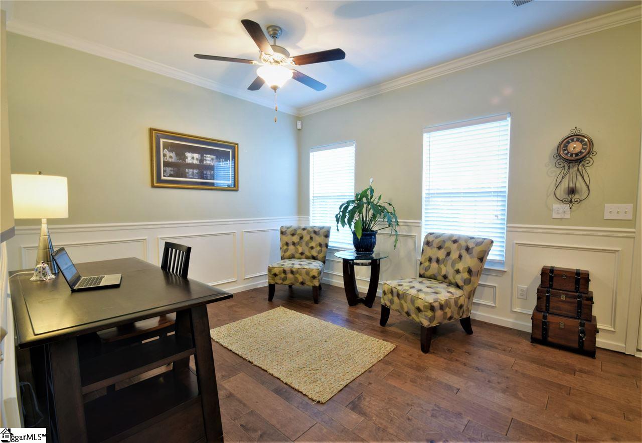6 Ridgeleigh Way Simpsonville, SC 29681 - Photo 3 of 35 Gallery Image 3