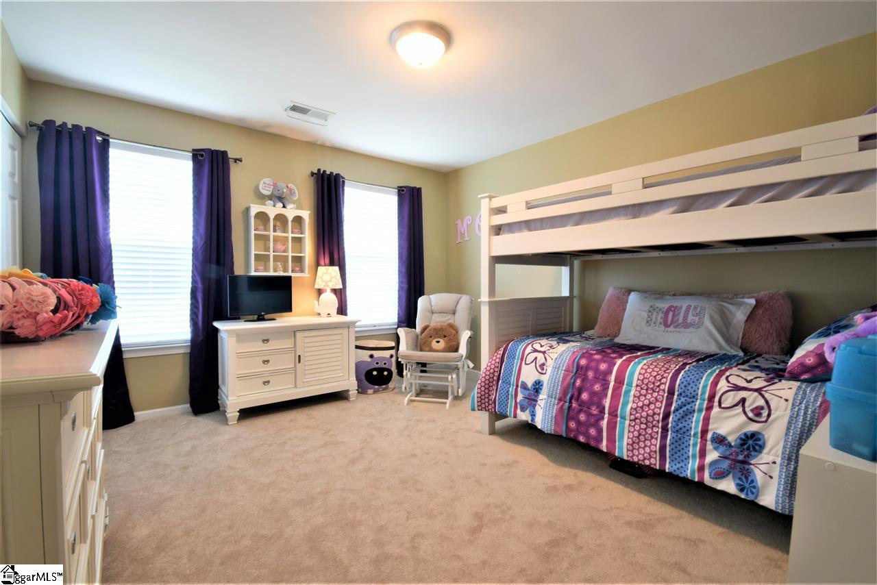 6 Ridgeleigh Way Simpsonville, SC 29681 - Photo 21 of 35 Gallery Image 21
