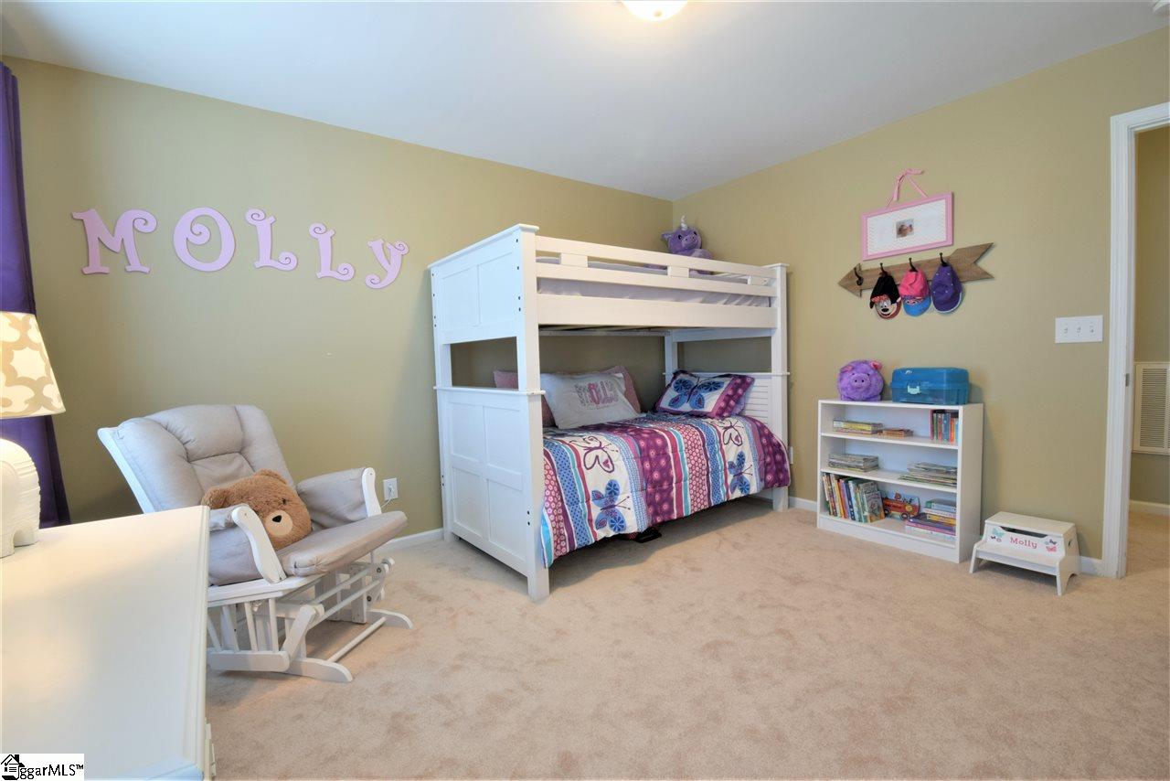6 Ridgeleigh Way Simpsonville, SC 29681 - Photo 22 of 35 Gallery Image 22
