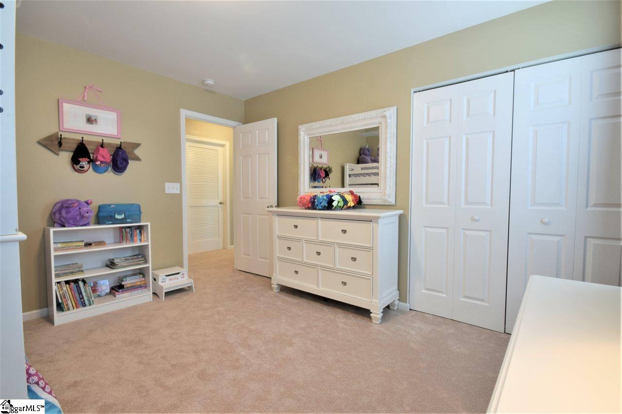 6 Ridgeleigh Way Simpsonville, SC 29681 - Photo 23 of 35 Gallery Image 23