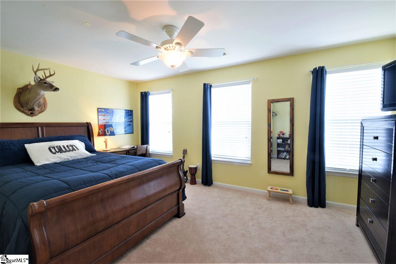 6 Ridgeleigh Way Simpsonville, SC 29681 - Photo 24 of 35 Gallery Image 24