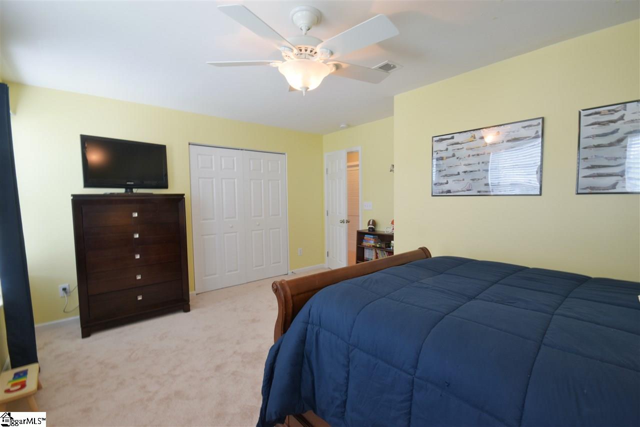 6 Ridgeleigh Way Simpsonville, SC 29681 - Photo 26 of 35 Gallery Image 26