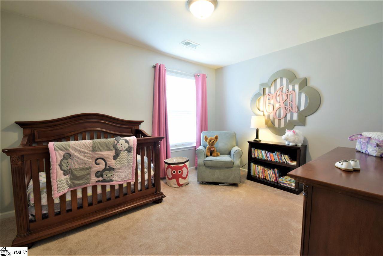6 Ridgeleigh Way Simpsonville, SC 29681 - Photo 27 of 35 Gallery Image 27