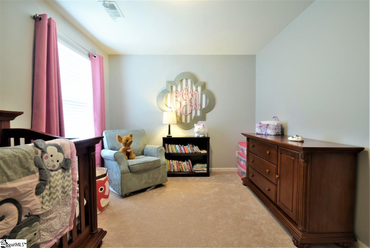 6 Ridgeleigh Way Simpsonville, SC 29681 - Photo 28 of 35 Gallery Image 28