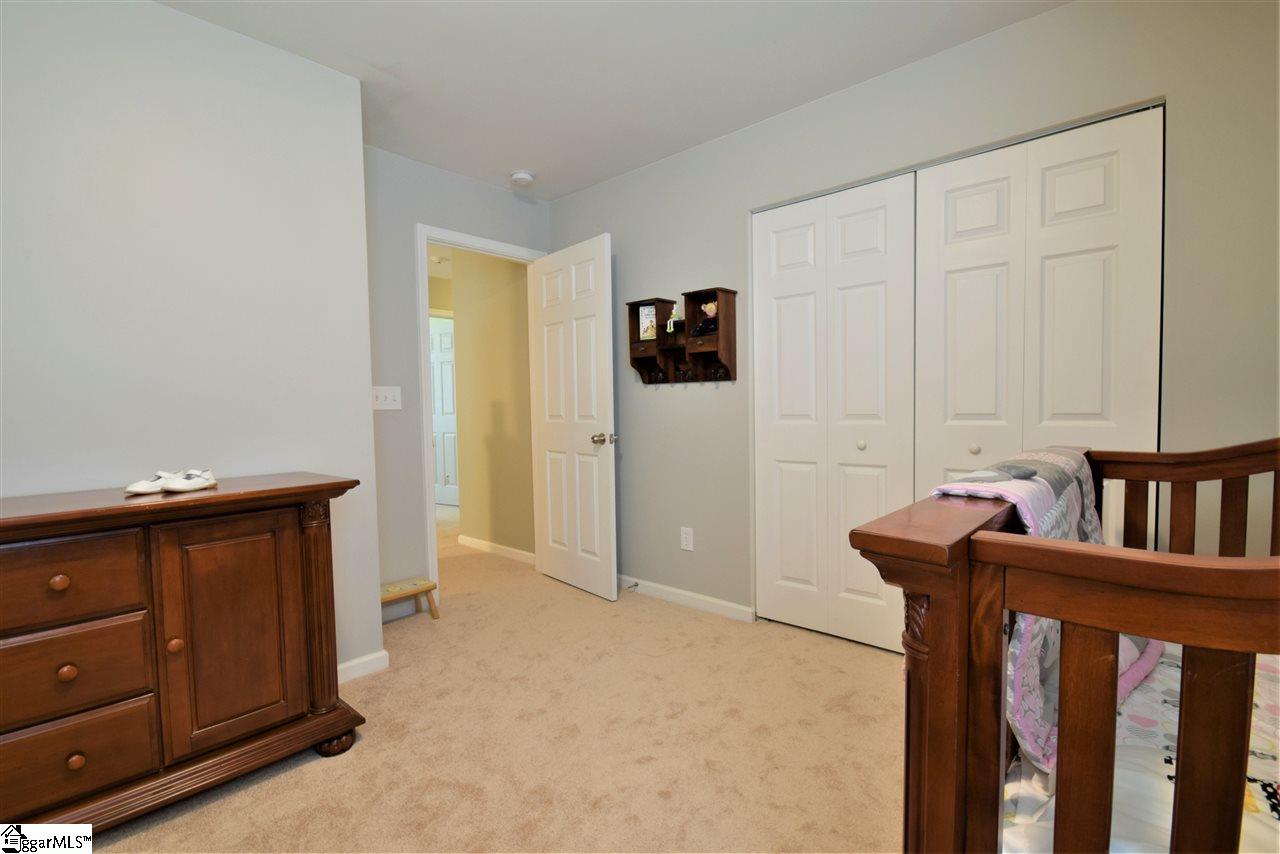 6 Ridgeleigh Way Simpsonville, SC 29681 - Photo 29 of 35 Gallery Image 29
