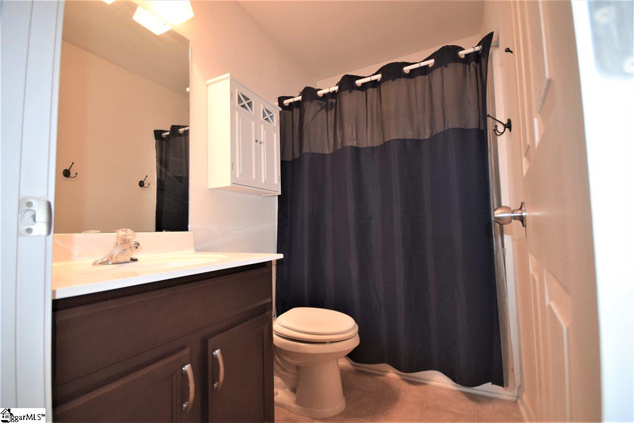 6 Ridgeleigh Way Simpsonville, SC 29681 - Photo 30 of 35 Gallery Image 30