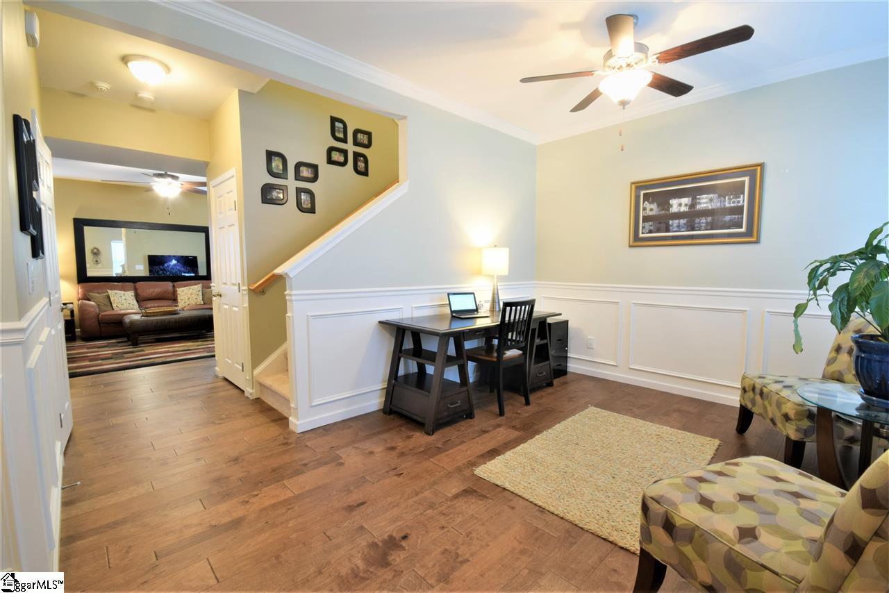 6 Ridgeleigh Way Simpsonville, SC 29681 - Photo 4 of 35 Gallery Image 4
