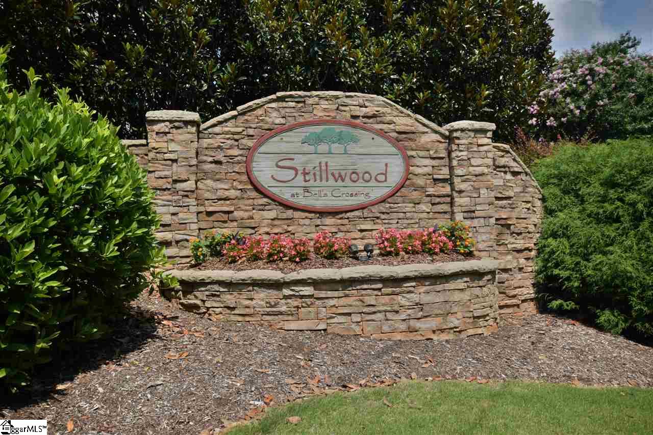 6 Ridgeleigh Way Simpsonville, SC 29681 - Photo 35 of 35 Gallery Image 35