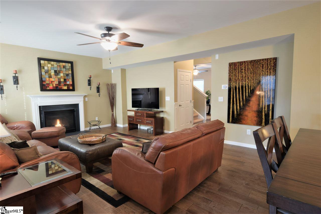 6 Ridgeleigh Way Simpsonville, SC 29681 - Photo 6 of 35 Gallery Image 6