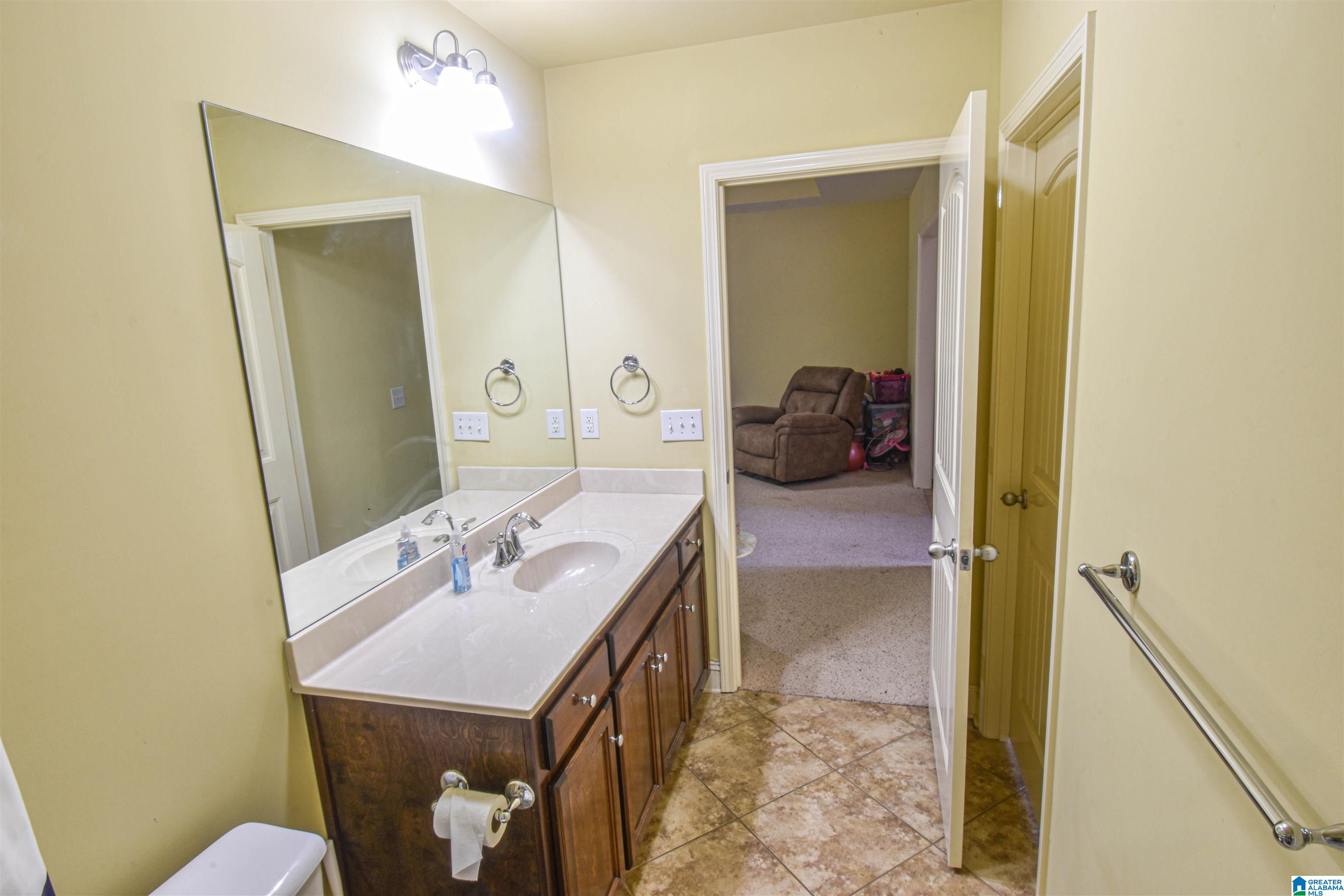 3607 Oakleaf Drive Helena, AL 35022 - Photo 50 of 80