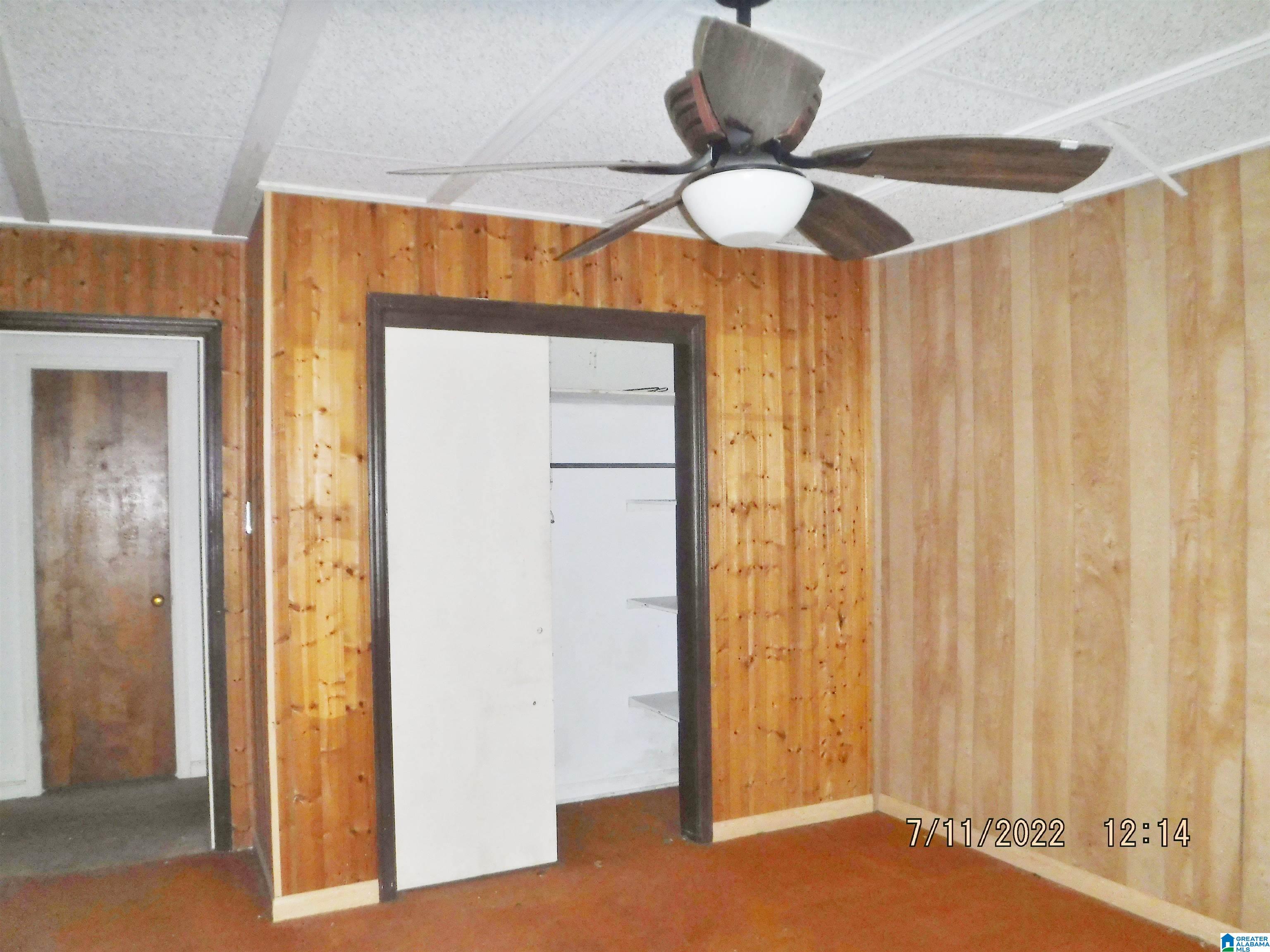 605 Merit Springs Road Gadsden, AL 35901 - Photo 16 of 21