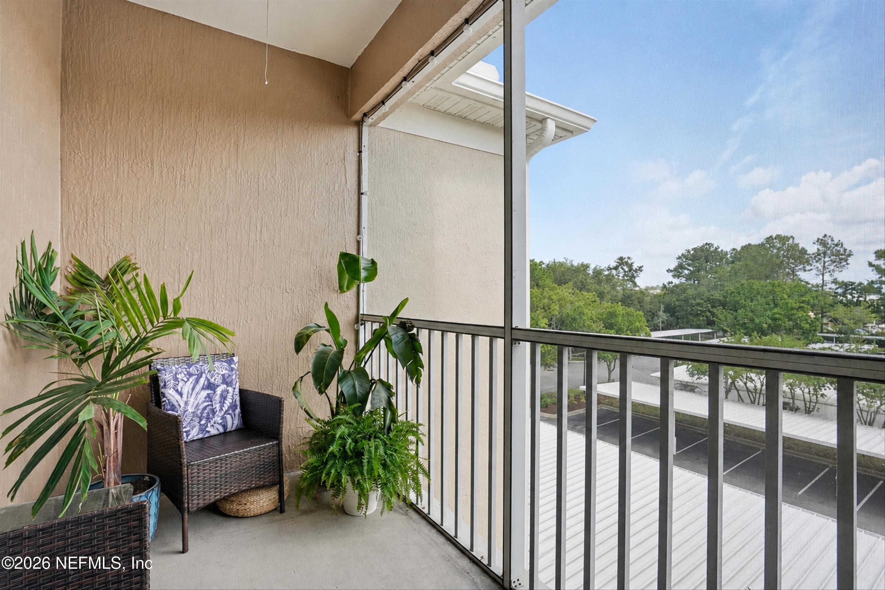 7990 Baymeadows Road, Unit 727 Jacksonville, FL 32256 - Photo 12 of 28 14-New-1