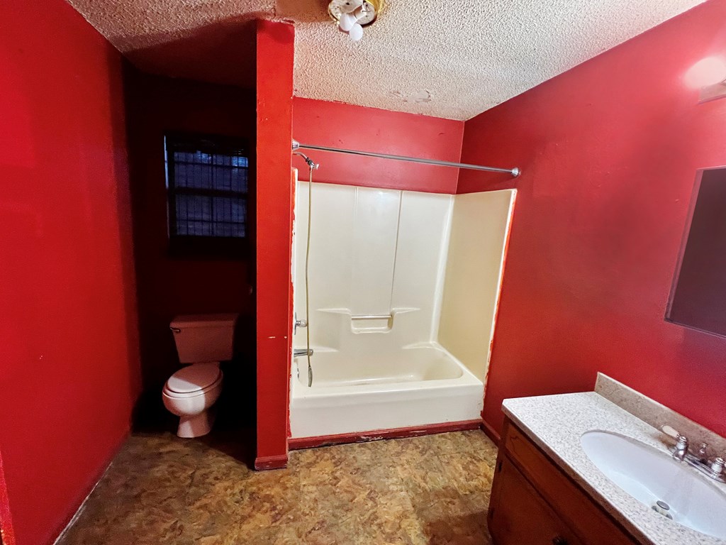 613 J O Stewart Road Moultrie, GA 31768 - Photo 8 of 26