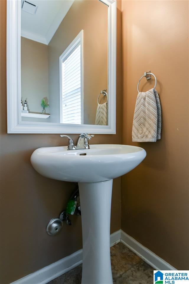 464 Enclave Circle Fultondale, AL 35068 - Photo 19 of 43