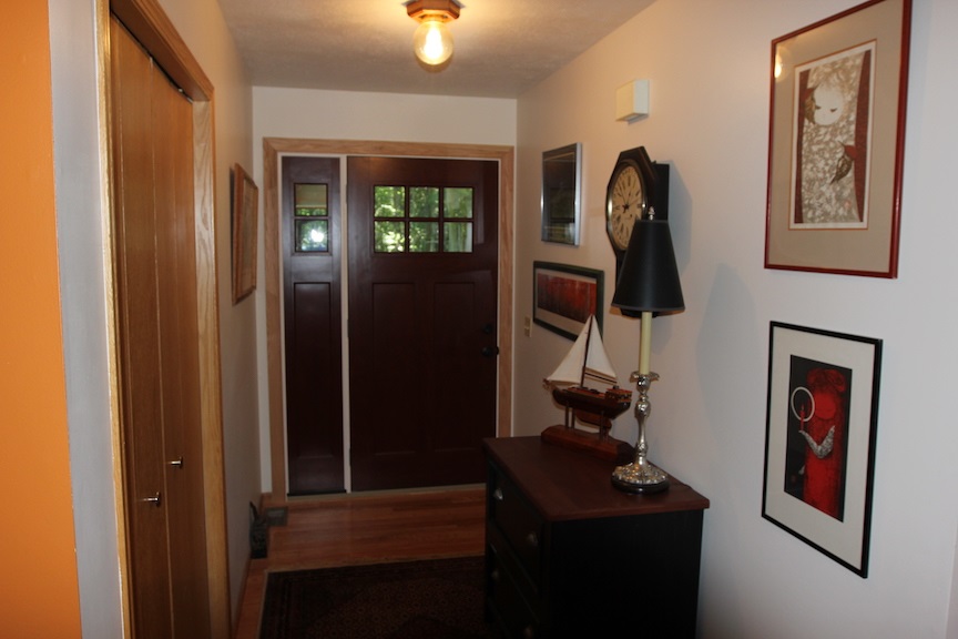 860 Ellinger Road Alanson, MI 49706 - Photo 20 of 32 1848429-19.JPG