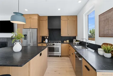 $995,000 | 6428 Quitman Court, Arvada, CO 80003