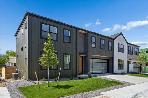 $995,000 | 6428 Quitman Court, Arvada, CO 80003