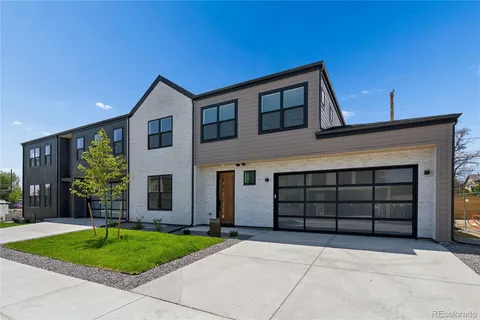 $995,000 | 6428 Quitman Court, Arvada, CO 80003