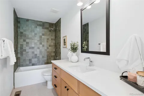 $995,000 | 6428 Quitman Court, Arvada, CO 80003