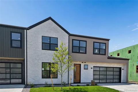 $995,000 | 6428 Quitman Court, Arvada, CO 80003
