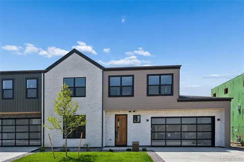 $995,000 | 6428 Quitman Court, Arvada, CO 80003