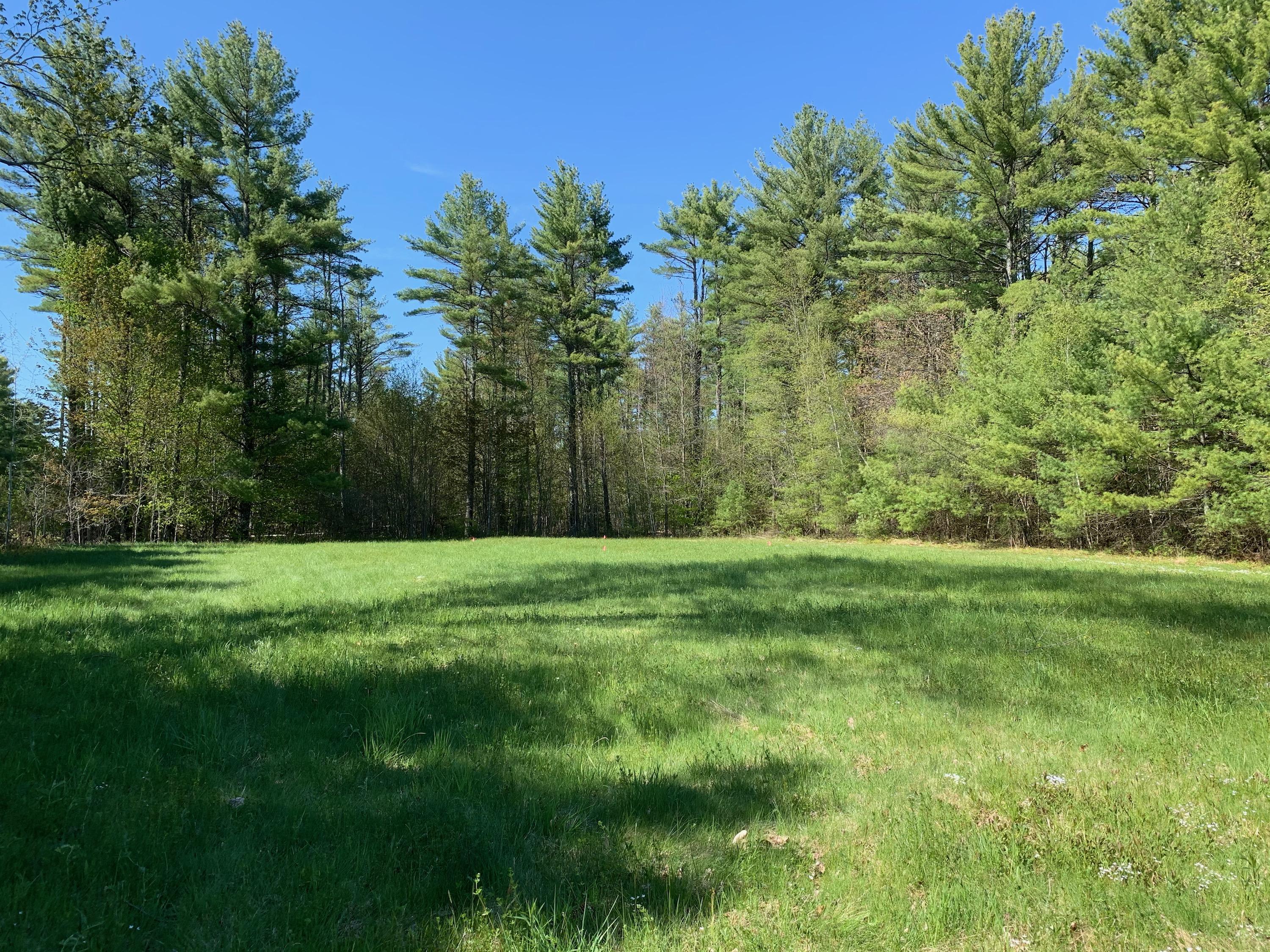 294 Little River Road Lebanon, ME 04027 - Photo 1 of 2 Little River RD Lot B pic (correct one)