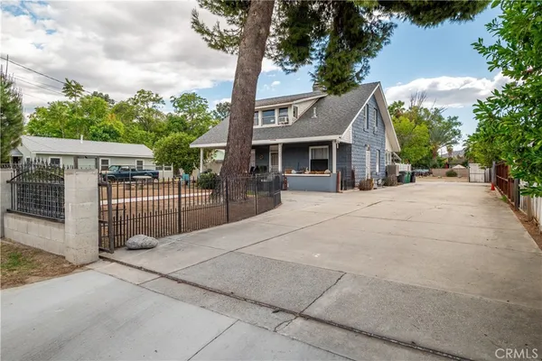 $450,000 | 40859 Acacia E Avenue, Hemet, CA 92544