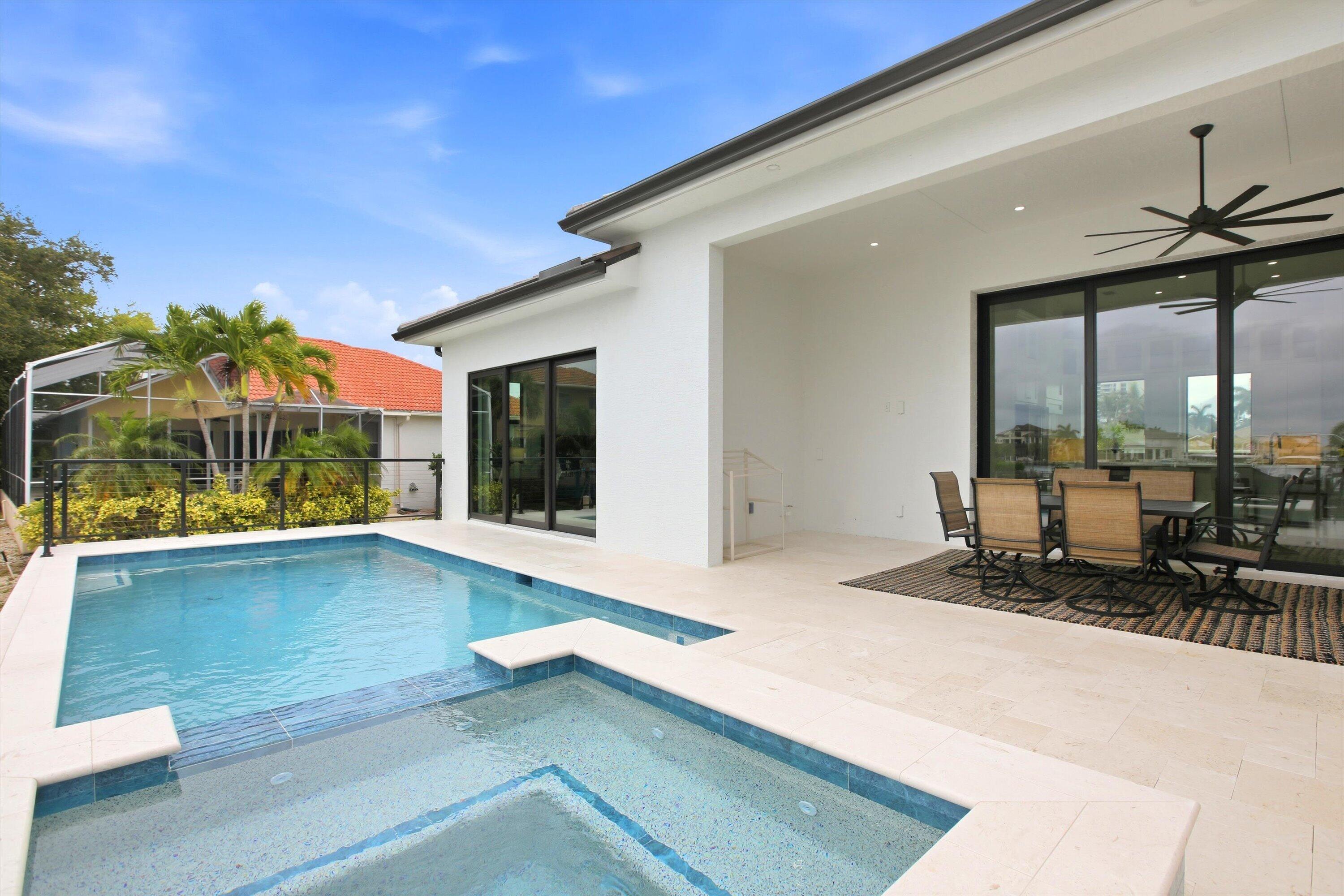 211 Landmark Street Marco Island, FL 34145 - Photo 70 of 85 70-Property Photo 070