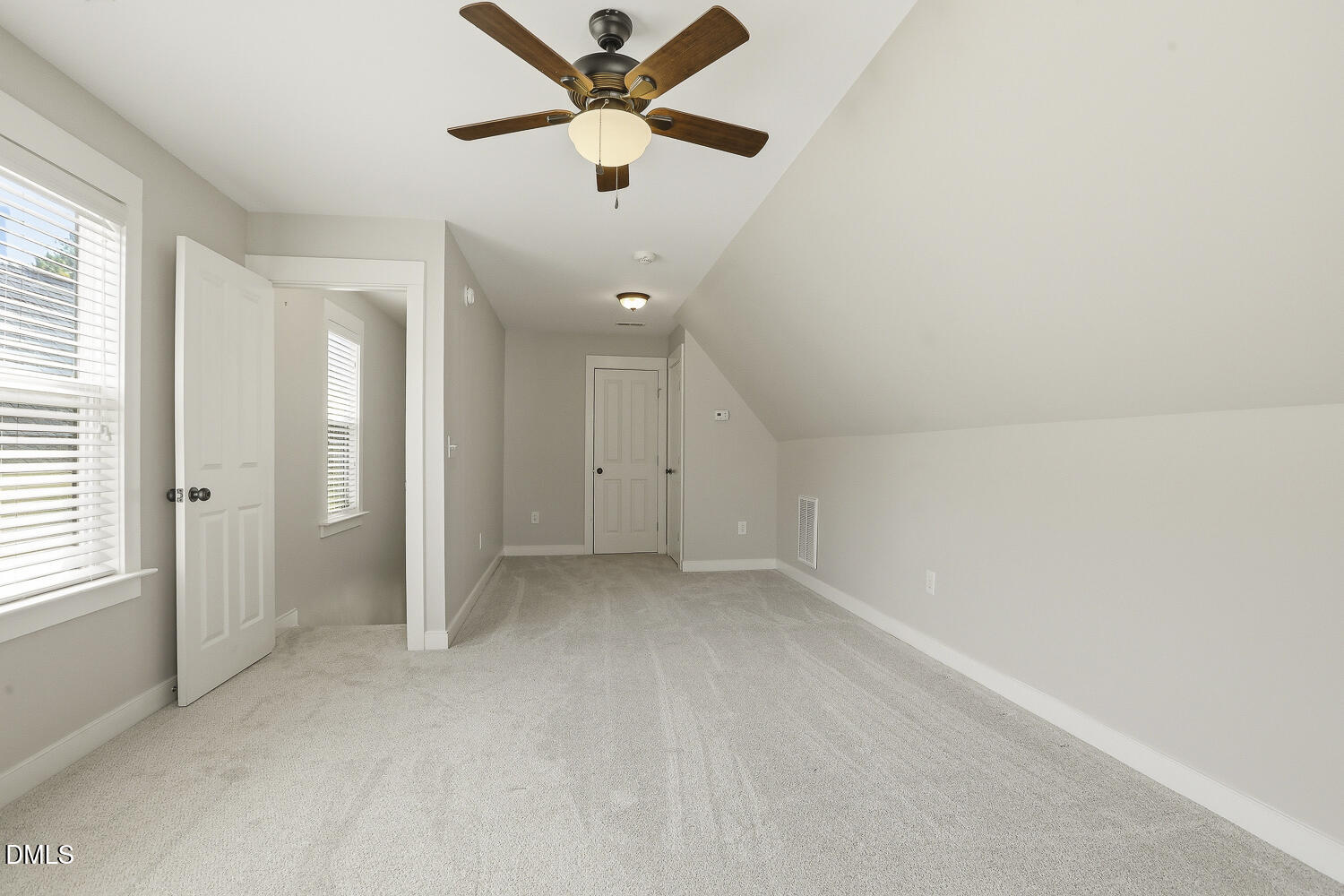 4418 Crystal Breeze Street Raleigh, NC 27614 - Photo 26 of 38 038