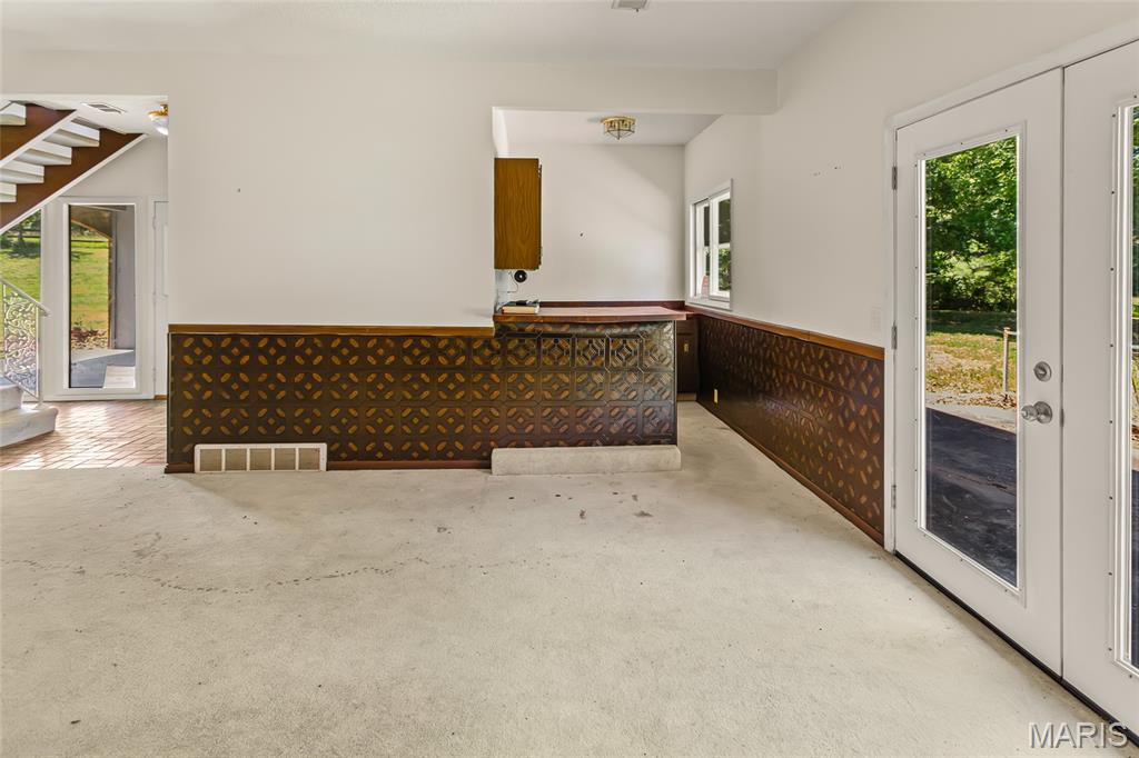 478 West Batchtown Road Batchtown, IL 62006 - Photo 51 of 86