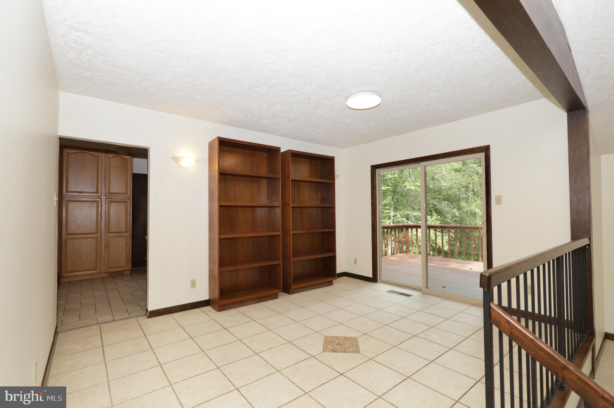11800 Wolf Run Lane Clifton, VA 20124 - Photo 13 of 56 Dining Room