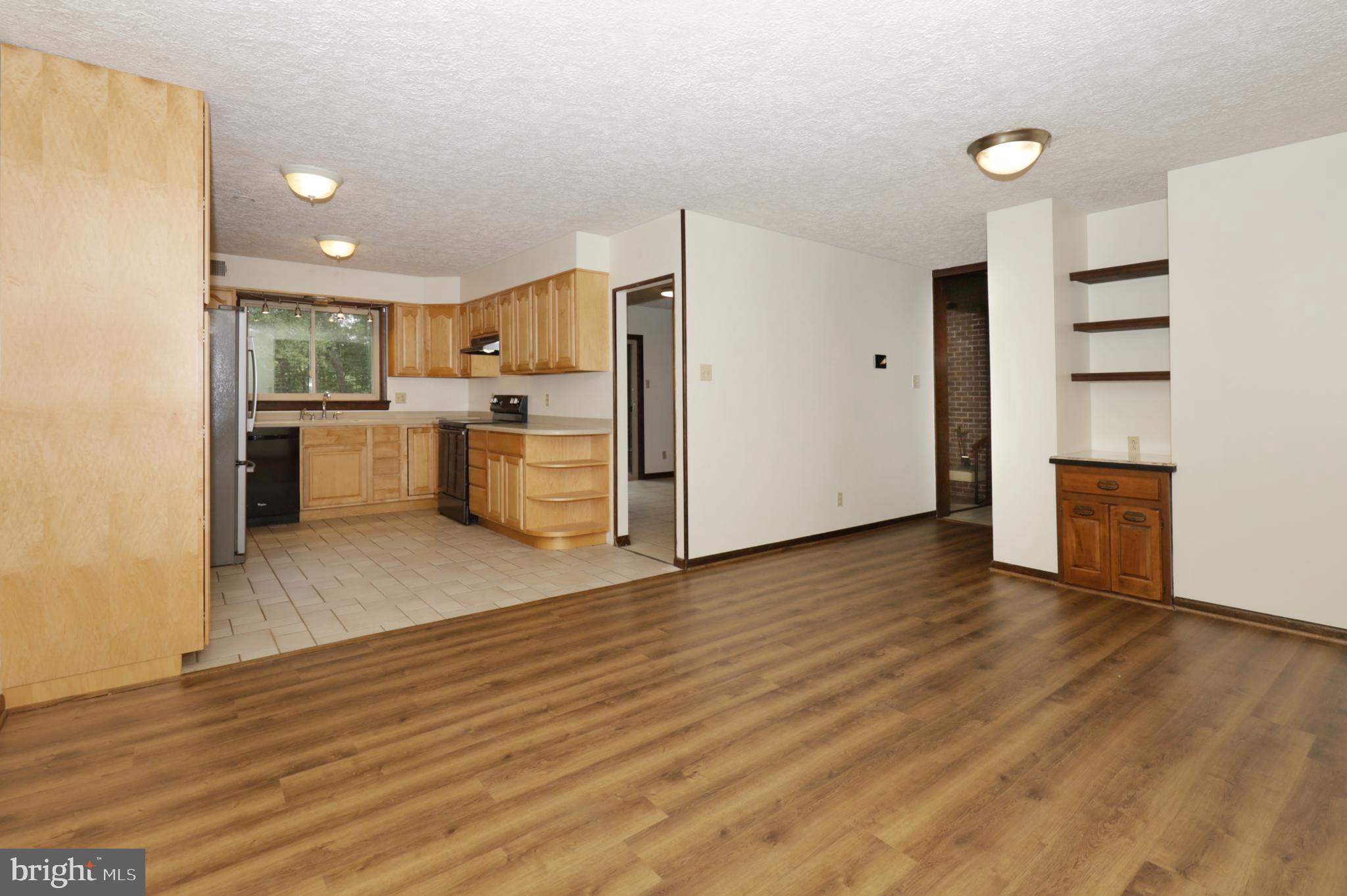 11800 Wolf Run Lane Clifton, VA 20124 - Photo 20 of 56 Family Room