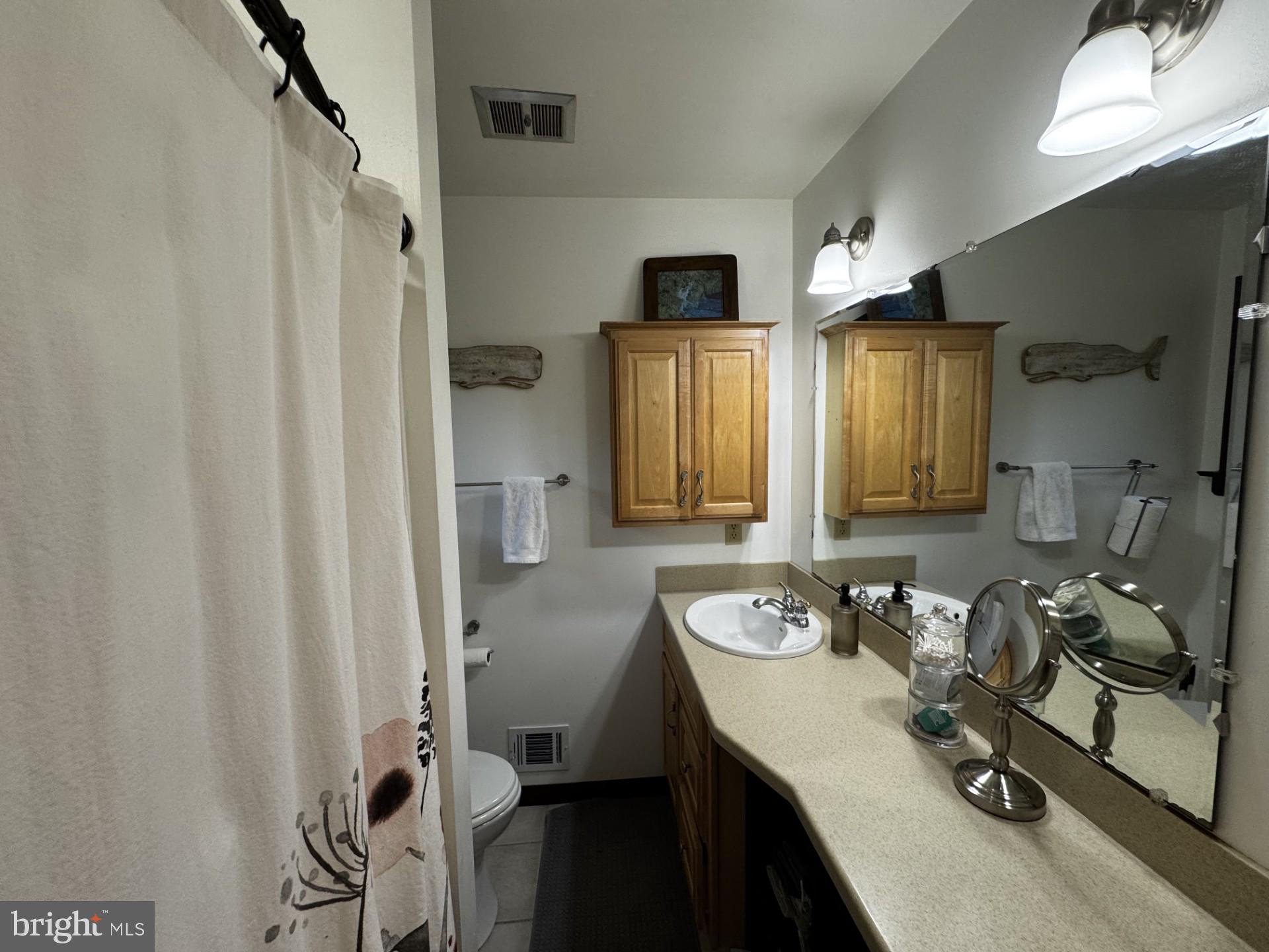 11800 Wolf Run Lane Clifton, VA 20124 - Photo 30 of 56