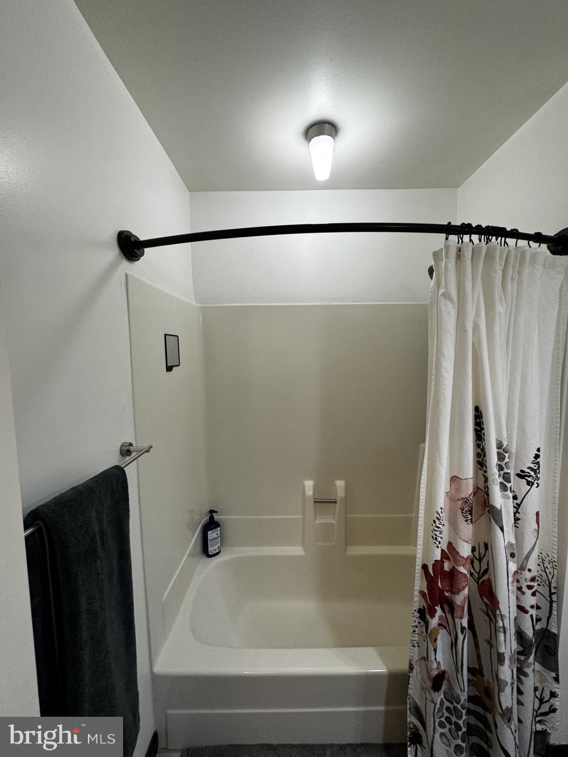 11800 Wolf Run Lane Clifton, VA 20124 - Photo 31 of 56