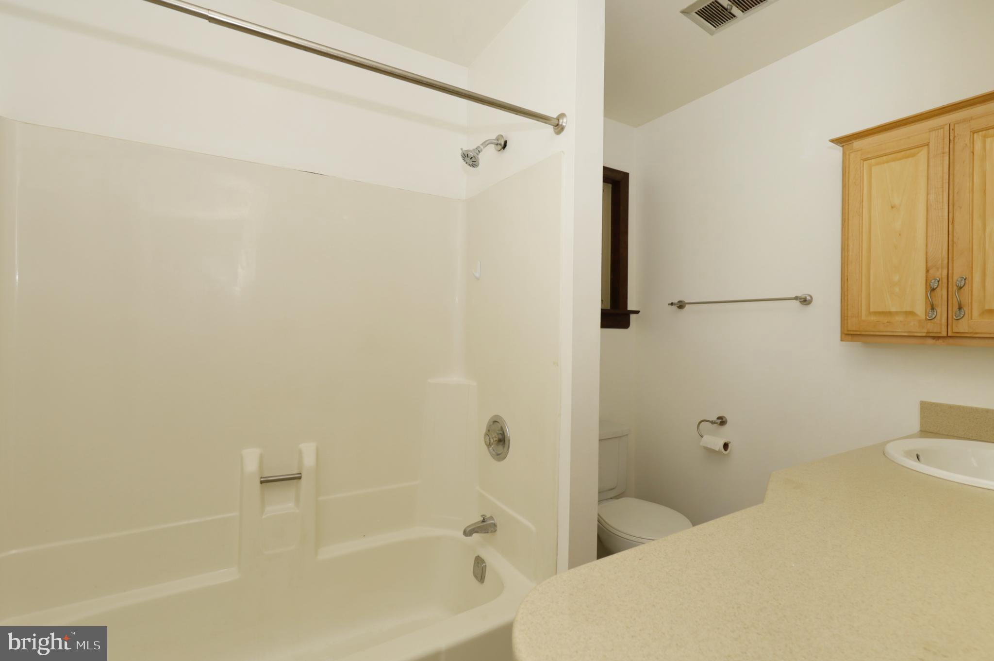 11800 Wolf Run Lane Clifton, VA 20124 - Photo 38 of 56 2nd Full Bath