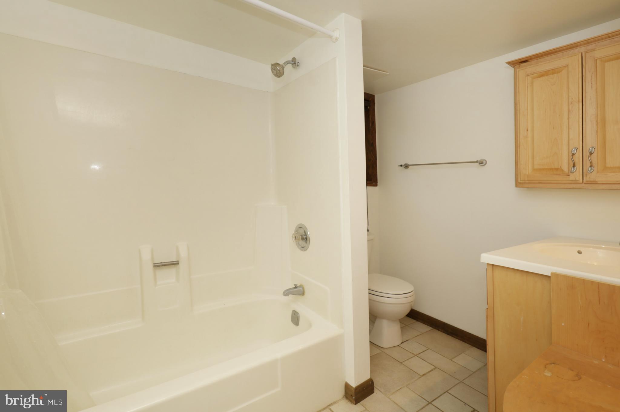 11800 Wolf Run Lane Clifton, VA 20124 - Photo 40 of 56 3rd Full Bath