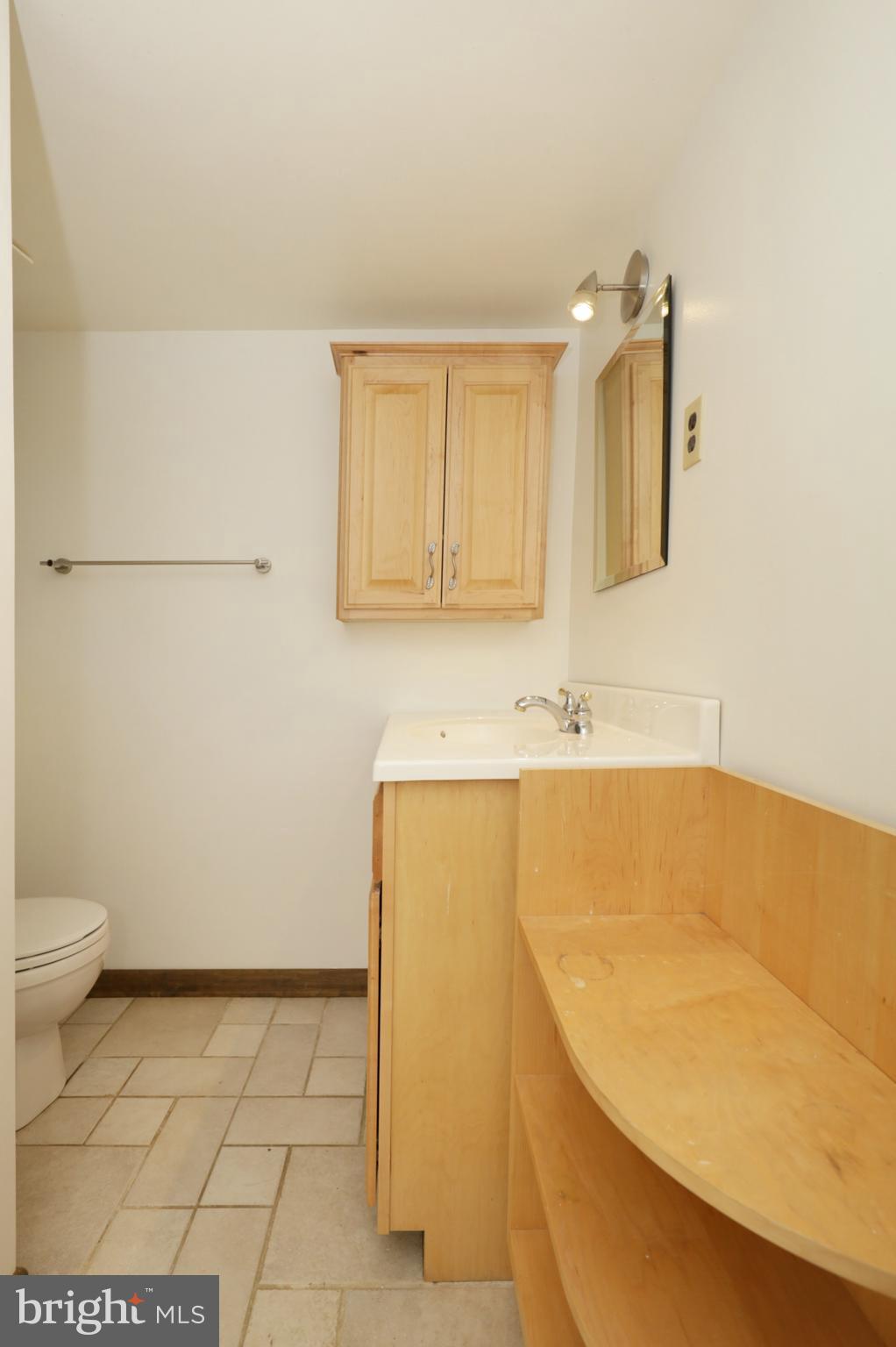 11800 Wolf Run Lane Clifton, VA 20124 - Photo 41 of 56 3rd Full Bath