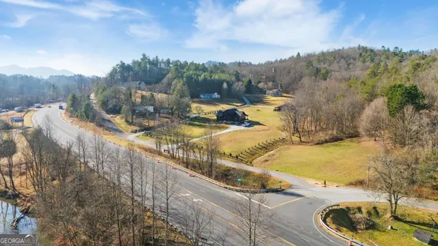 $29,900 | Lot 25 Ideal Acres, Otto, NC 28763